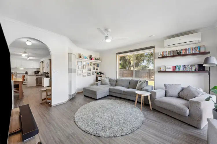 Fifth view of Homely house listing, 43 Maria Crescent, Pakenham VIC 3810