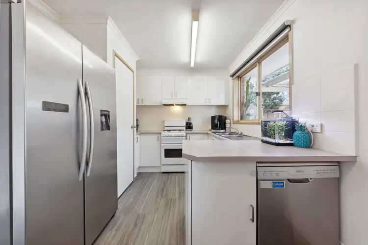 Sixth view of Homely house listing, 43 Maria Crescent, Pakenham VIC 3810