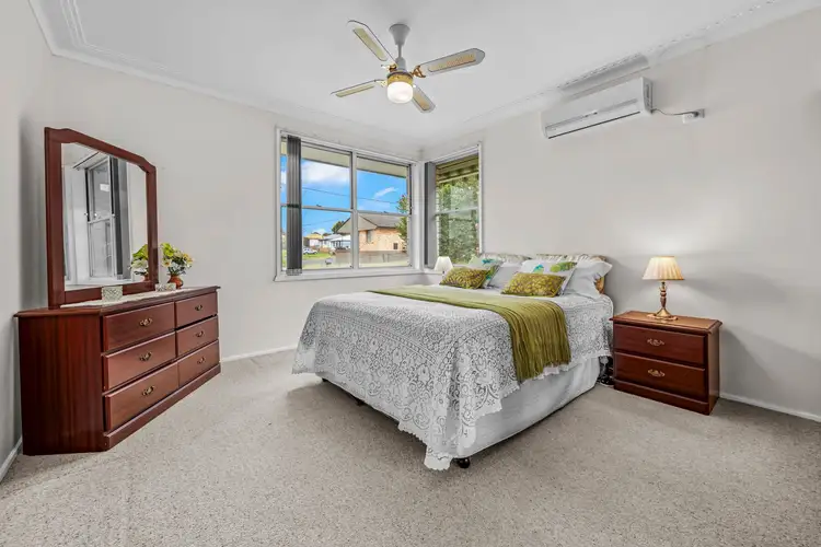 Fourth view of Homely house listing, 3 Kurrajong Crescent, Gloucester NSW 2422