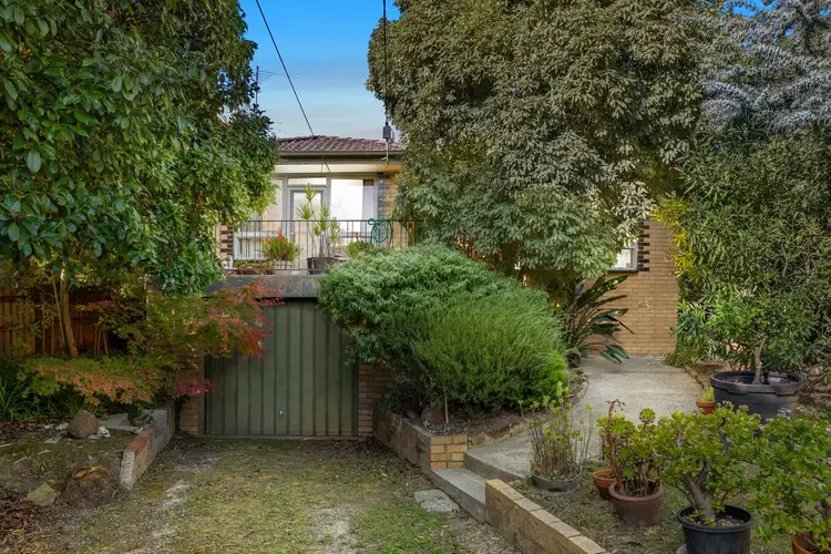 Second view of Homely house listing, 32 Alice Street, Mount Waverley VIC 3149