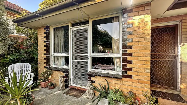 Third view of Homely house listing, 32 Alice Street, Mount Waverley VIC 3149