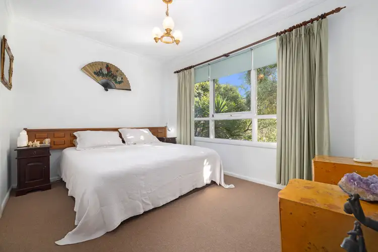 Fourth view of Homely house listing, 32 Alice Street, Mount Waverley VIC 3149