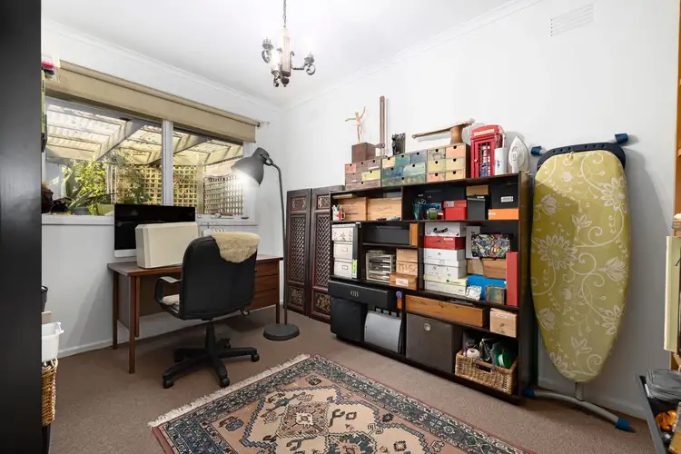 Fifth view of Homely house listing, 32 Alice Street, Mount Waverley VIC 3149