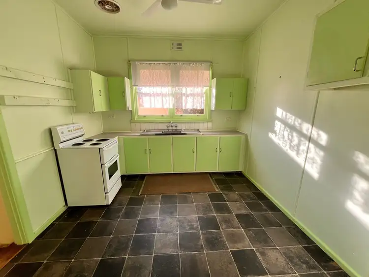 Third view of Homely house listing, 10 Oxford Street, Forbes NSW 2871