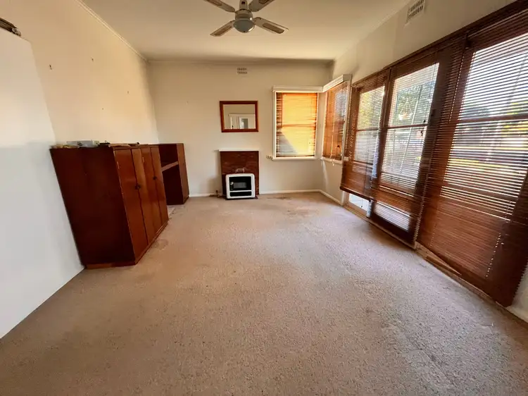 Fourth view of Homely house listing, 10 Oxford Street, Forbes NSW 2871