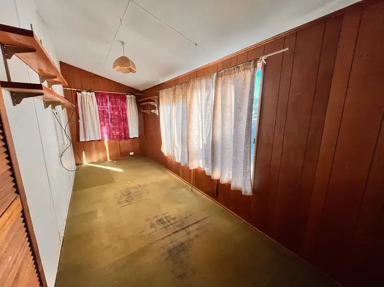 Seventh view of Homely house listing, 10 Oxford Street, Forbes NSW 2871