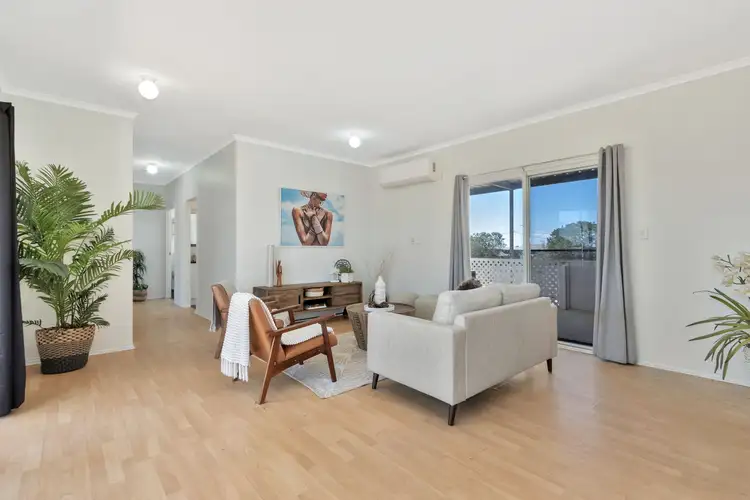 Second view of Homely other listing, 12 Sandpiper Drive, Thompson Beach SA 5501