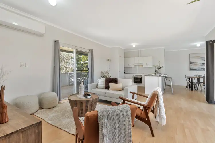 Third view of Homely other listing, 12 Sandpiper Drive, Thompson Beach SA 5501