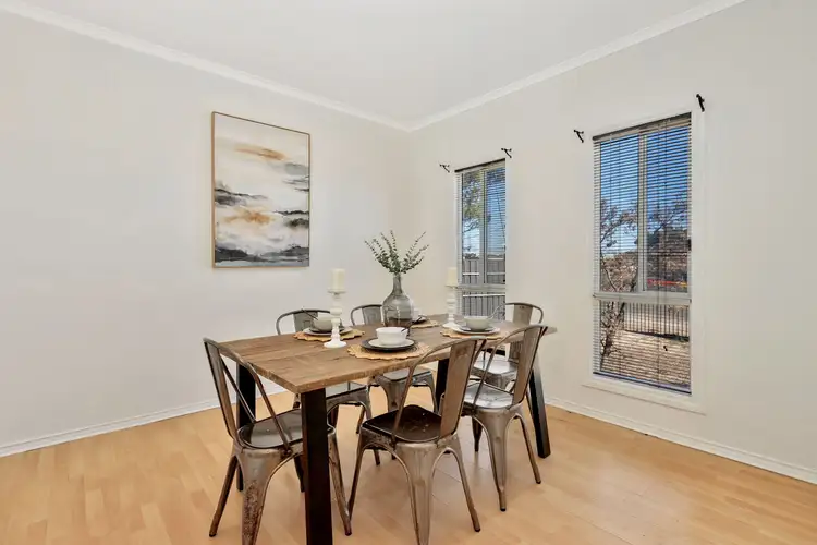 Fourth view of Homely other listing, 12 Sandpiper Drive, Thompson Beach SA 5501
