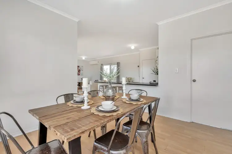 Fifth view of Homely other listing, 12 Sandpiper Drive, Thompson Beach SA 5501