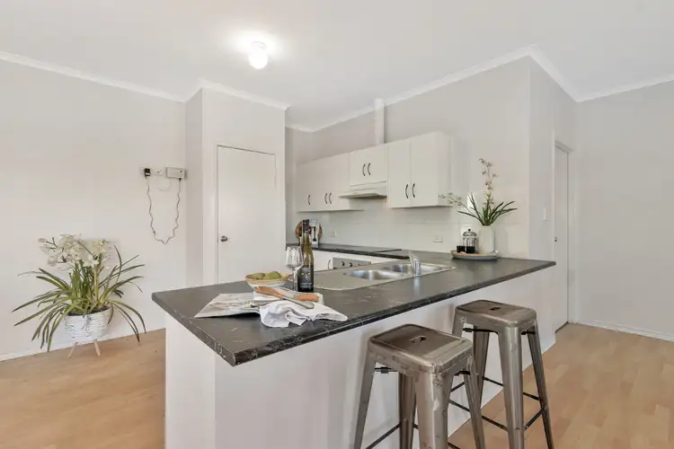 Sixth view of Homely other listing, 12 Sandpiper Drive, Thompson Beach SA 5501