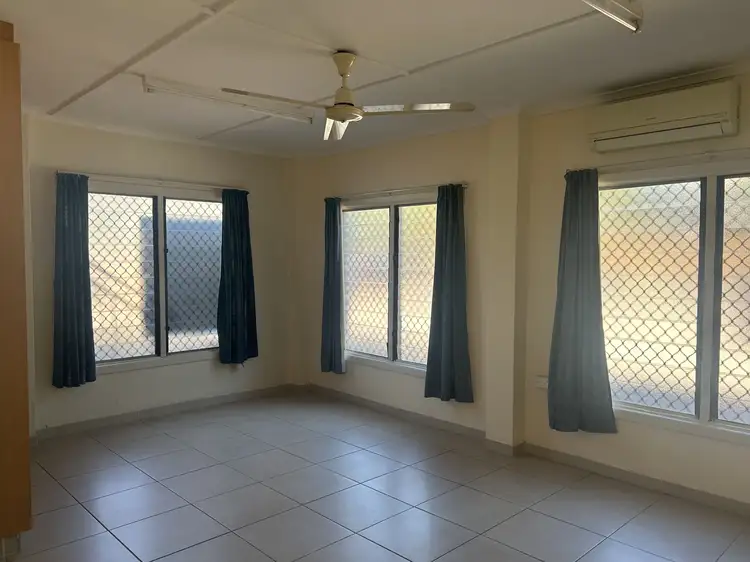 Fourth view of Homely unit listing, 1/9 King Street, Stuart Park NT 820