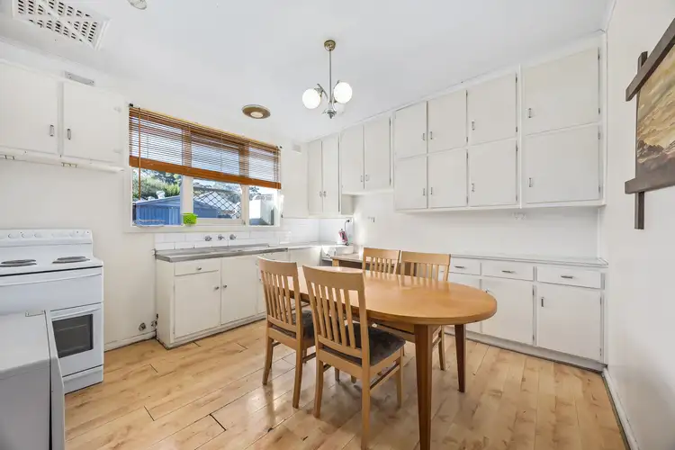 Third view of Homely house listing, 97 Hancock Road, Tea Tree Gully SA 5091