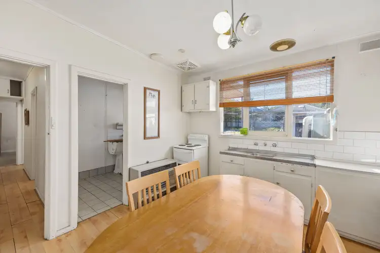 Fifth view of Homely house listing, 97 Hancock Road, Tea Tree Gully SA 5091