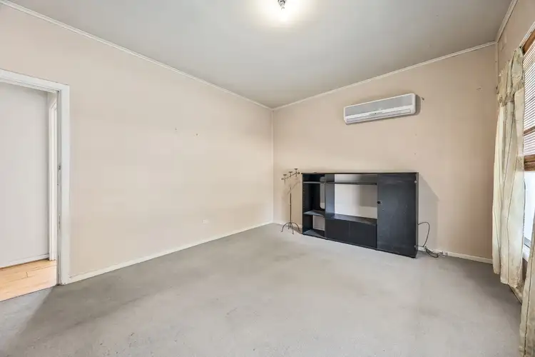 Seventh view of Homely house listing, 97 Hancock Road, Tea Tree Gully SA 5091