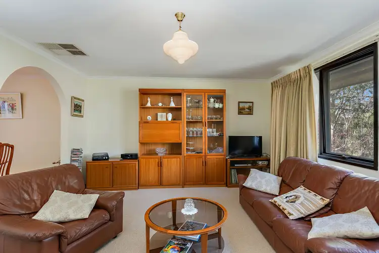 Fourth view of Homely house listing, 59 Bingley Crescent, Fraser ACT 2615