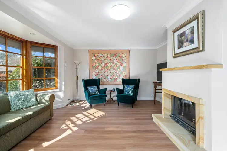 30 Trumper Street, Holt ACT 2615