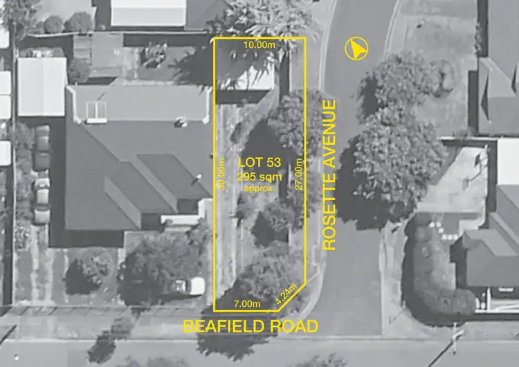 53/44 Beafield Road, Para Hills West SA 5096