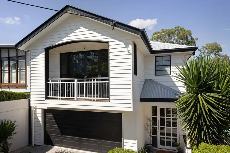 91 Fifth Avenue, Balmoral QLD 4171