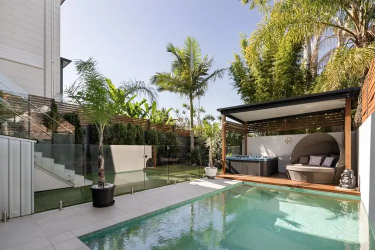 Sixth view of Homely house listing, 91 Fifth Avenue, Balmoral QLD 4171