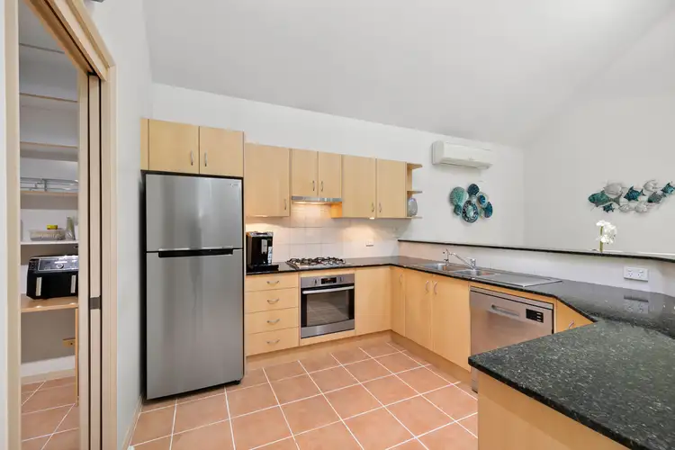 Fourth view of Homely house listing, 8 Lilac Close, Fletcher NSW 2287