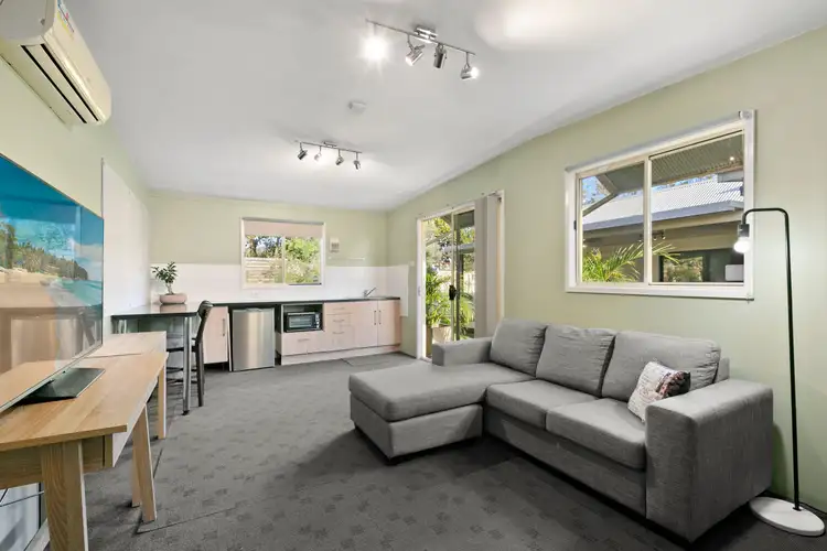 Sixth view of Homely house listing, 8 Lilac Close, Fletcher NSW 2287