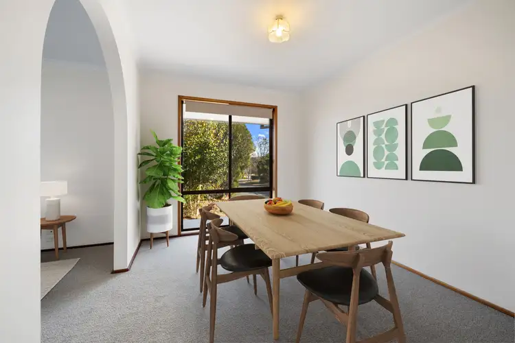 Third view of Homely house listing, 9 Leibnitz Place, Isabella Plains ACT 2905