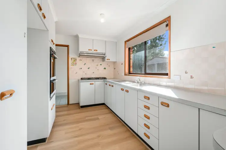 Fourth view of Homely house listing, 9 Leibnitz Place, Isabella Plains ACT 2905