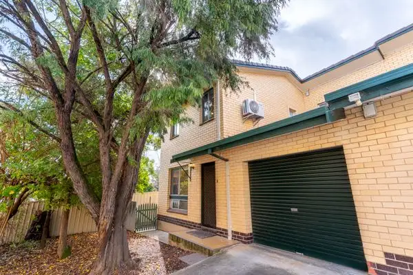 6/17 James Street, Prospect SA 5082