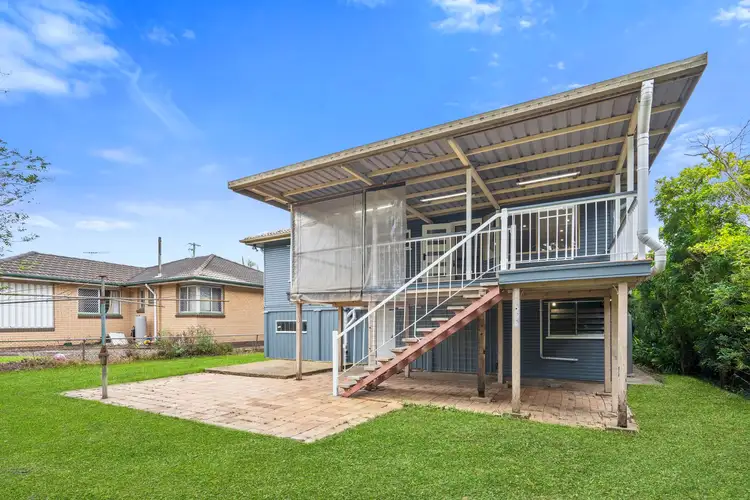413 Watson Road, Acacia Ridge QLD 4110