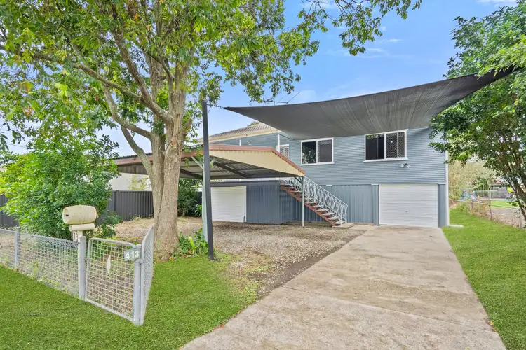 413 Watson Road, Acacia Ridge QLD 4110