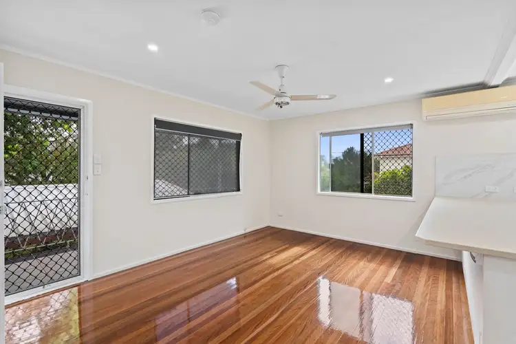 Second view of Homely house listing, 413 Watson Road, Acacia Ridge QLD 4110