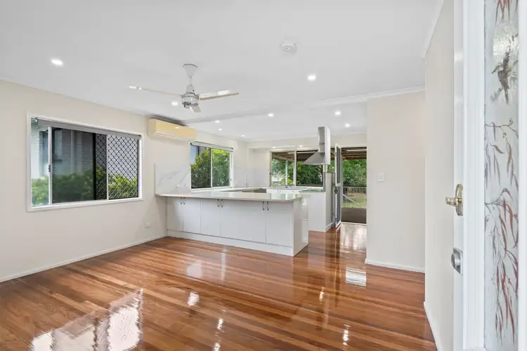 Third view of Homely house listing, 413 Watson Road, Acacia Ridge QLD 4110