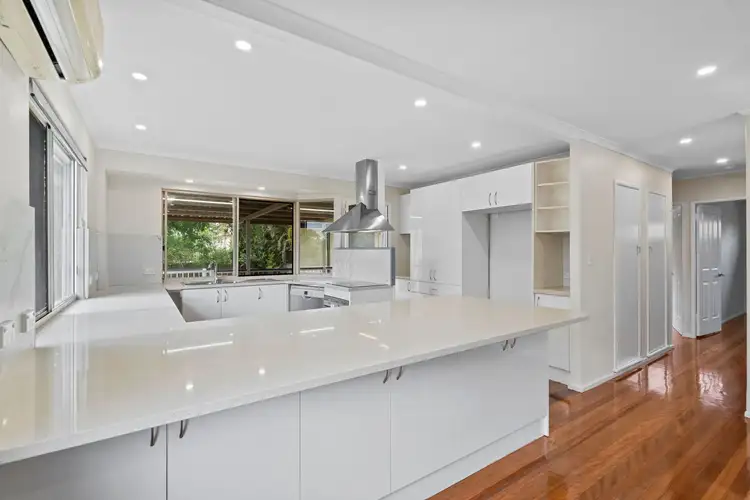 Fifth view of Homely house listing, 413 Watson Road, Acacia Ridge QLD 4110