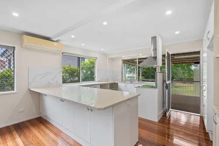 Sixth view of Homely house listing, 413 Watson Road, Acacia Ridge QLD 4110