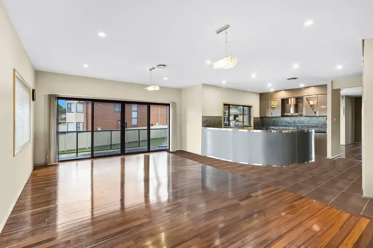 Fourth view of Homely house listing, 17 Reynolds Ridge, Shell Cove NSW 2529