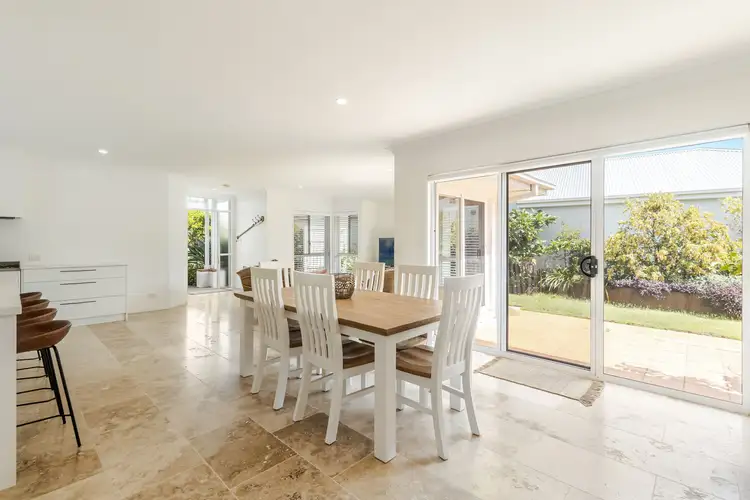 Third view of Homely house listing, 5 The Parkway, Yamba NSW 2464