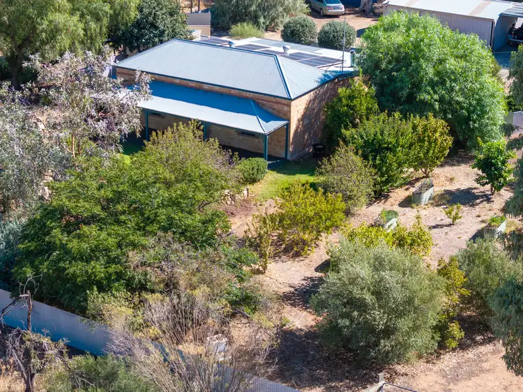 Third view of Homely house listing, 149 Pipeline Road, Yacka SA 5470