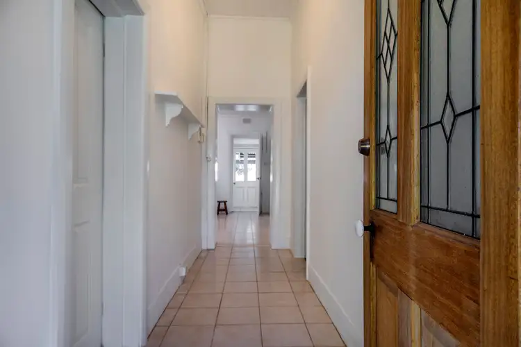 Fourth view of Homely house listing, 149 Pipeline Road, Yacka SA 5470