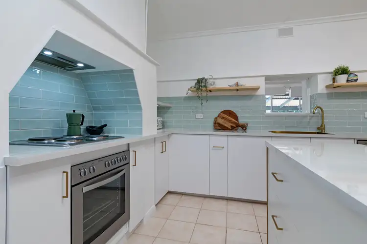 Fifth view of Homely house listing, 149 Pipeline Road, Yacka SA 5470