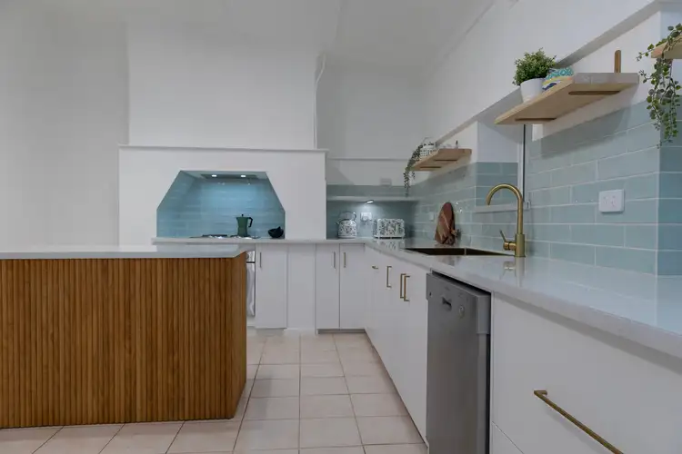 Sixth view of Homely house listing, 149 Pipeline Road, Yacka SA 5470