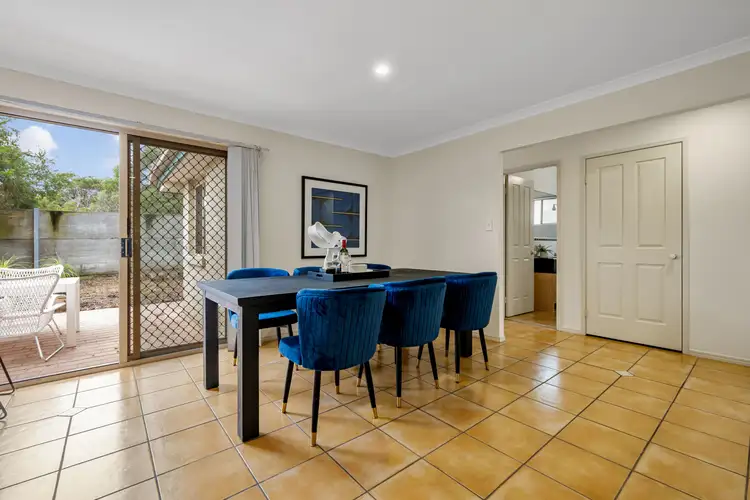 Fifth view of Homely villa listing, 74/25 Buckingham Place, Eight Mile Plains QLD 4113