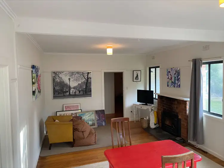 Third view of Homely house listing, 1550 Woorndoo Hexham Road, Woorndoo VIC 3272