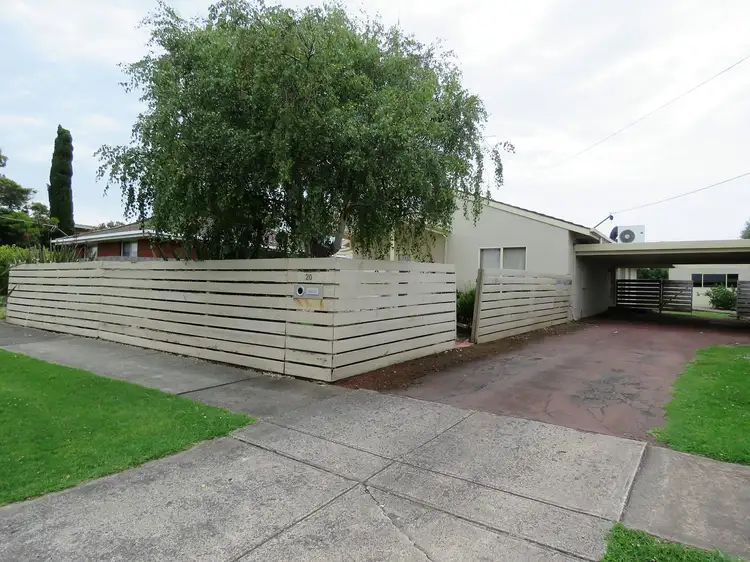 20 Janlor Drive