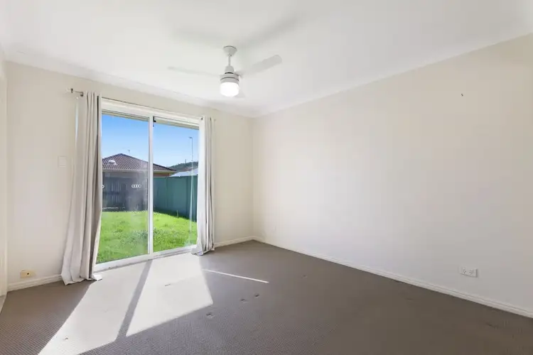 Sixth view of Homely house listing, 15 Whiteley Chase, Parkwood QLD 4214