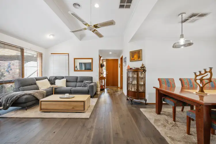 Third view of Homely house listing, 16 Adelaide Close, Berwick VIC 3806