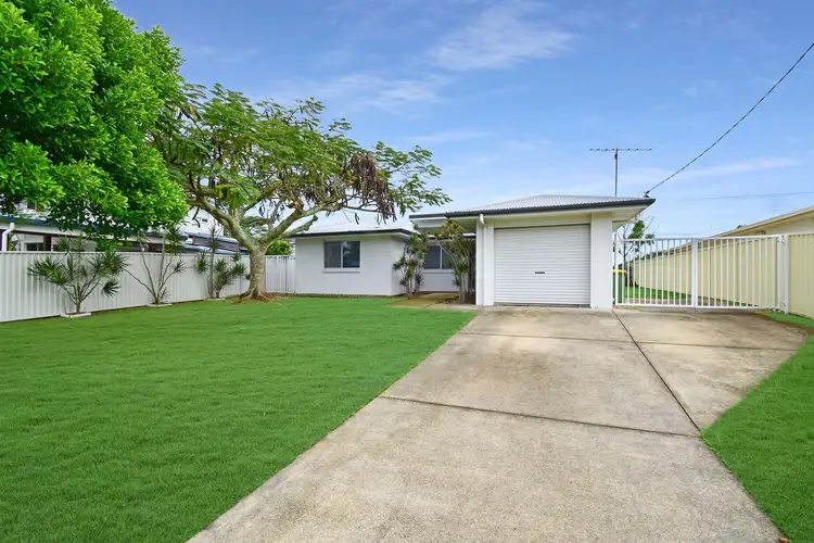 20 Mandara Drive, Wurtulla QLD 4575