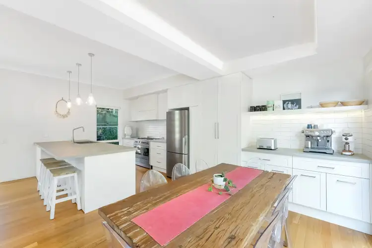 Sixth view of Homely house listing, 227A The Round Drive, Avoca Beach NSW 2251