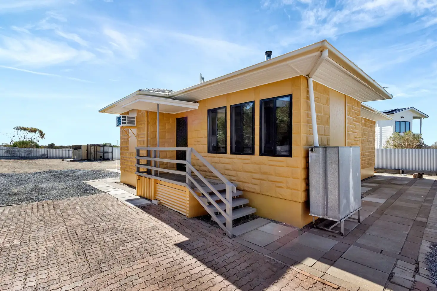 Main view of Homely house listing, 9 Thompsons Beach Road, Thompson Beach SA 5501