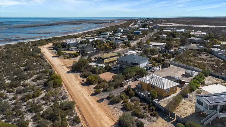 Second view of Homely house listing, 9 Thompsons Beach Road, Thompson Beach SA 5501
